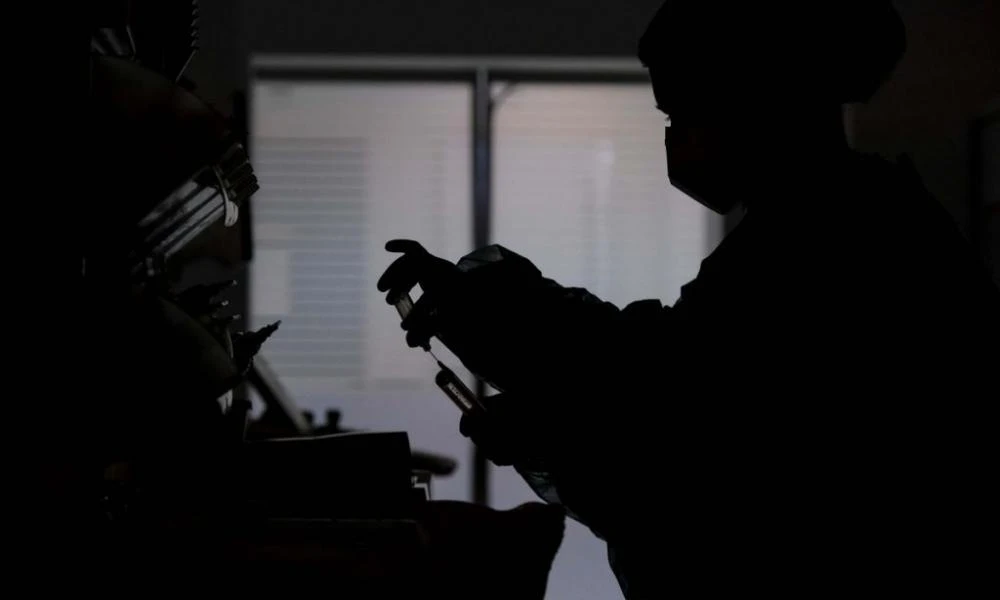 Ιταλία: Φάρμακο για υποβοηθούμενη αυτοκτονία έδωσε το Εθνικό Σύστημα Υγείας